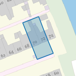 Perceel LDT00-C-6857