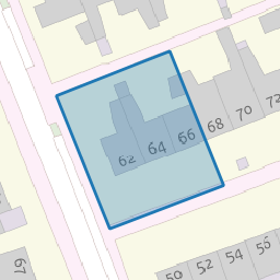 Perceel LDT00-C-6858