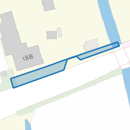 Perceel LDT00-C-6860