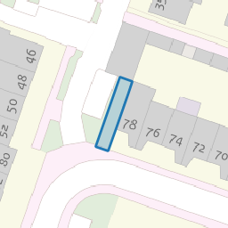 Perceel LDT00-C-6862