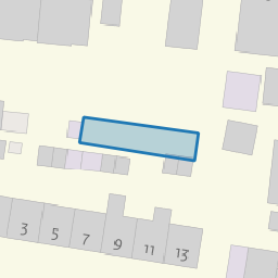 Perceel LDT00-C-6865