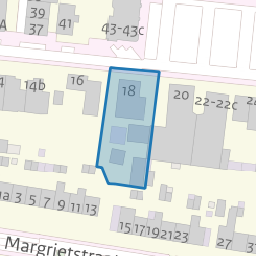 Perceel LDT00-C-6866