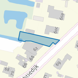 Perceel LDT00-C-6876