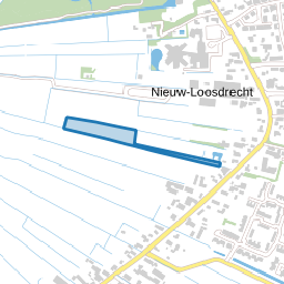 Perceel LDT00-C-6877