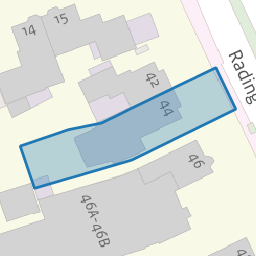 Perceel LDT00-C-6878