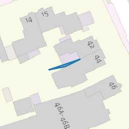 Perceel LDT00-C-6879