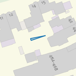 Perceel LDT00-C-6880