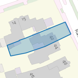 Perceel LDT00-C-6881