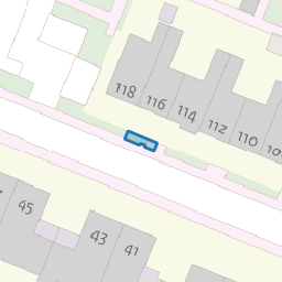 Perceel LDT00-C-6888