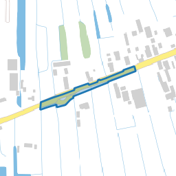 Perceel LDT00-C-6893