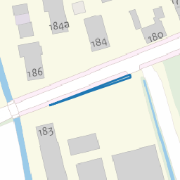 Perceel LDT00-C-6894