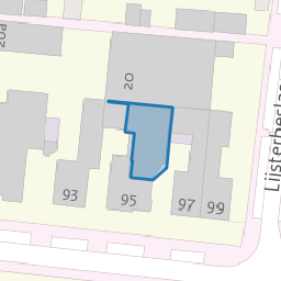 Perceel LDT00-C-6898