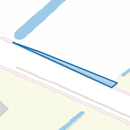 Perceel LDT00-C-6901