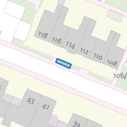 Perceel LDT00-C-6903