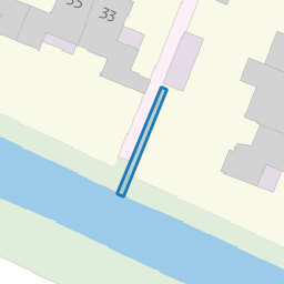 Perceel LDT00-C-6907