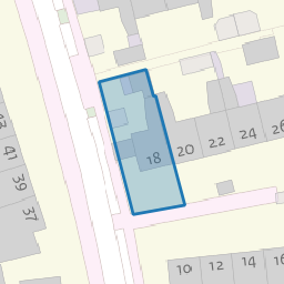 Perceel LDT00-C-6908