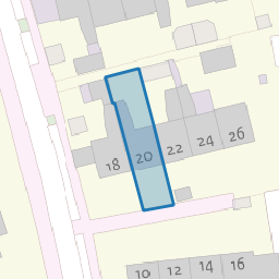 Perceel LDT00-C-6909