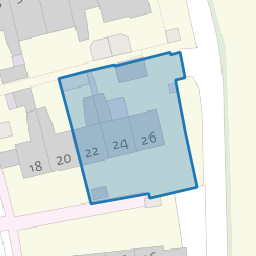 Perceel LDT00-C-6910