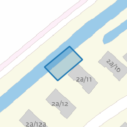 Perceel LDT00-C-6919