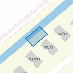 Perceel LDT00-C-6920