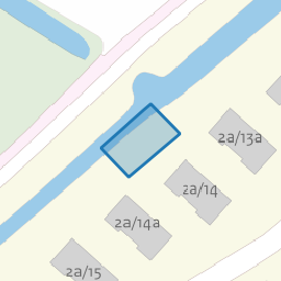 Perceel LDT00-C-6924