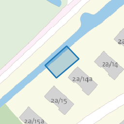 Perceel LDT00-C-6925