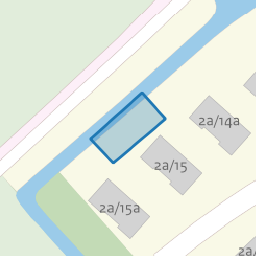 Perceel LDT00-C-6926