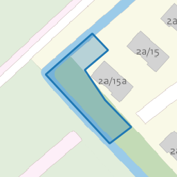 Perceel LDT00-C-6927