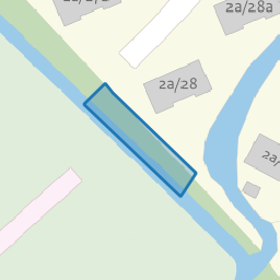 Perceel LDT00-C-6930