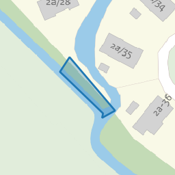 Perceel LDT00-C-6931