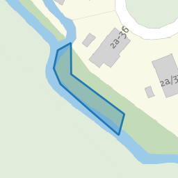 Perceel LDT00-C-6932