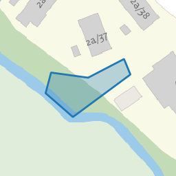 Perceel LDT00-C-6933