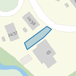 Perceel LDT00-C-6934