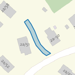 Perceel LDT00-C-6935