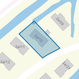 Perceel LDT00-C-6939