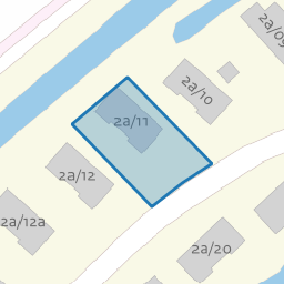 Perceel LDT00-C-6940