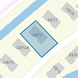 Perceel LDT00-C-6941