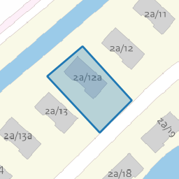 Perceel LDT00-C-6942