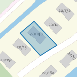 Perceel LDT00-C-6946