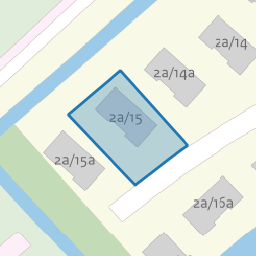 Perceel LDT00-C-6947