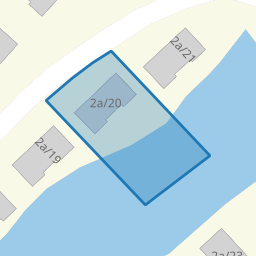 Perceel LDT00-C-6951