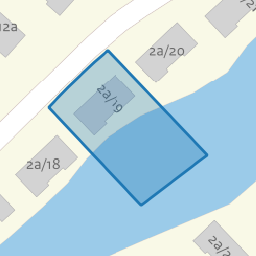 Perceel LDT00-C-6952