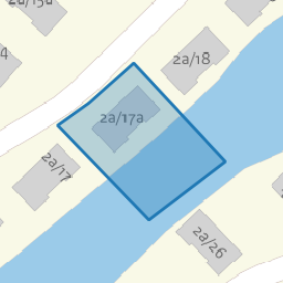 Perceel LDT00-C-6954