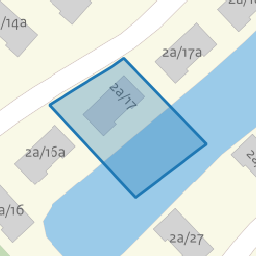 Perceel LDT00-C-6955