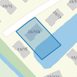 Perceel LDT00-C-6956