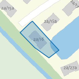 Perceel LDT00-C-6957