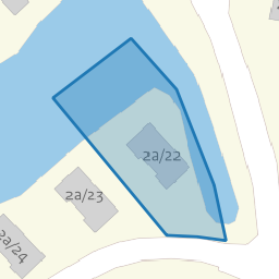 Perceel LDT00-C-6958