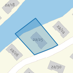 Perceel LDT00-C-6961