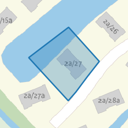 Perceel LDT00-C-6963