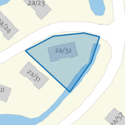 Perceel LDT00-C-6966